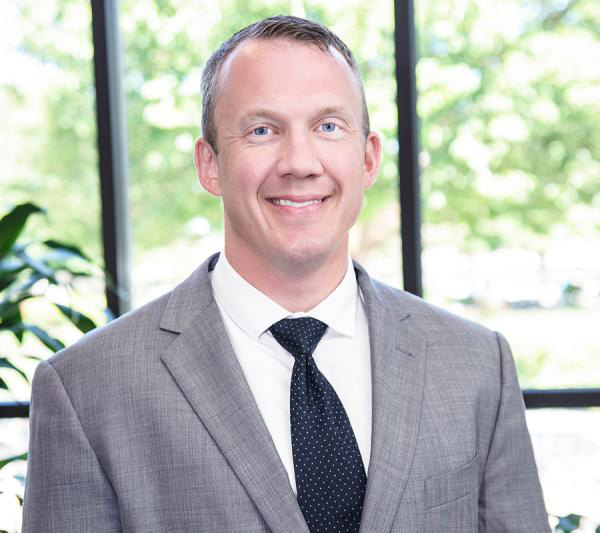 Greg Morenko profile photo